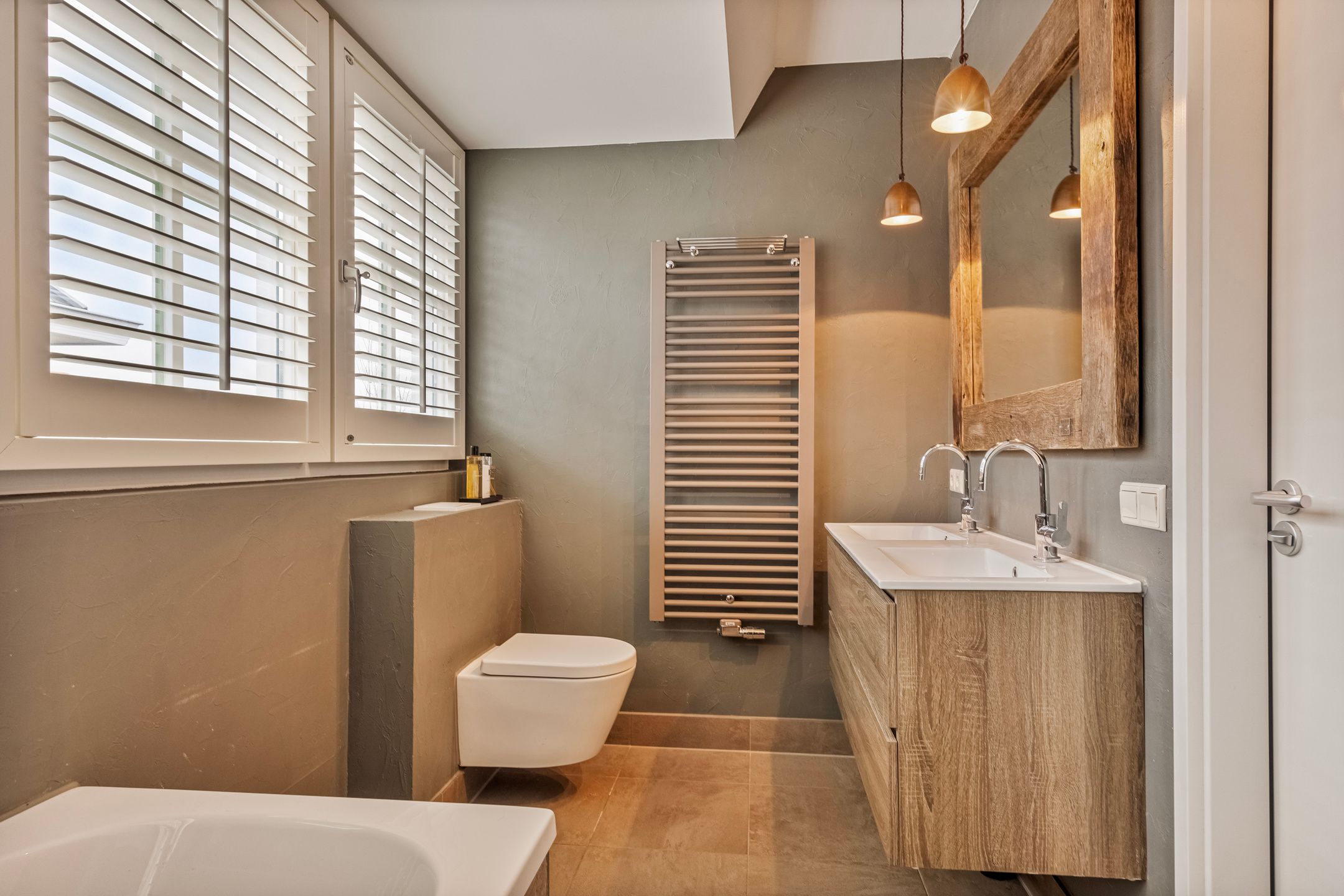 Foto 30 van Brigadelaan 34