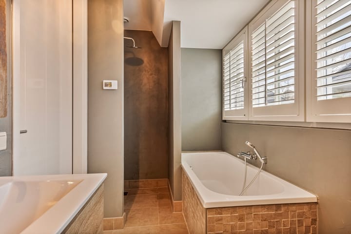 Foto 31 van Brigadelaan 34