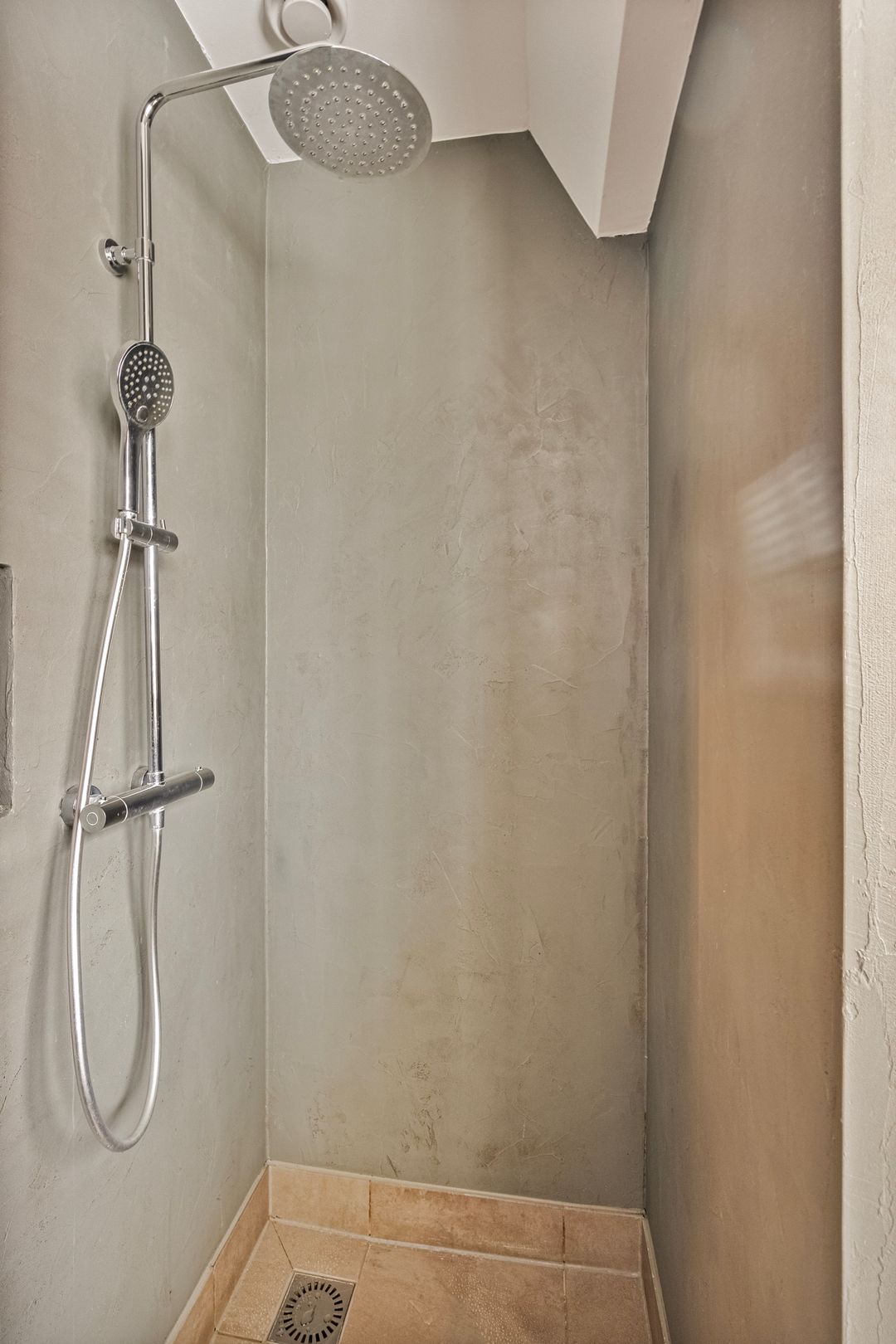 Foto 32 van Brigadelaan 34