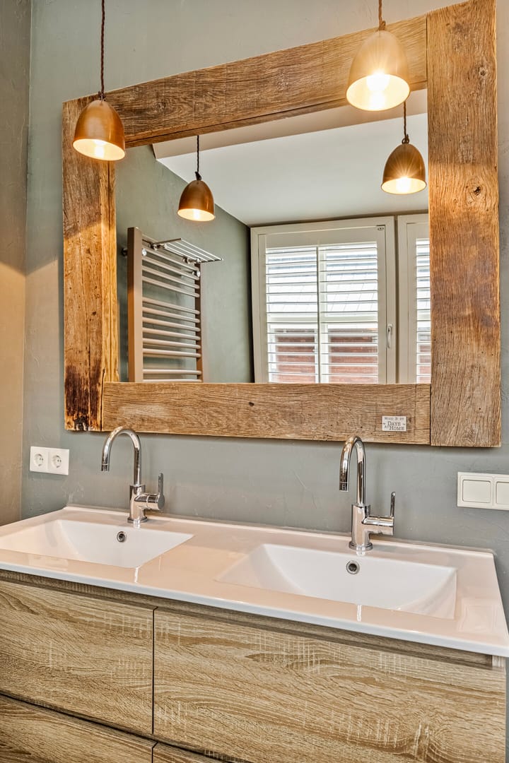 Foto 33 van Brigadelaan 34