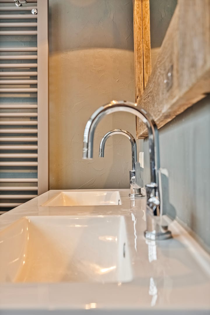 Foto 34 van Brigadelaan 34