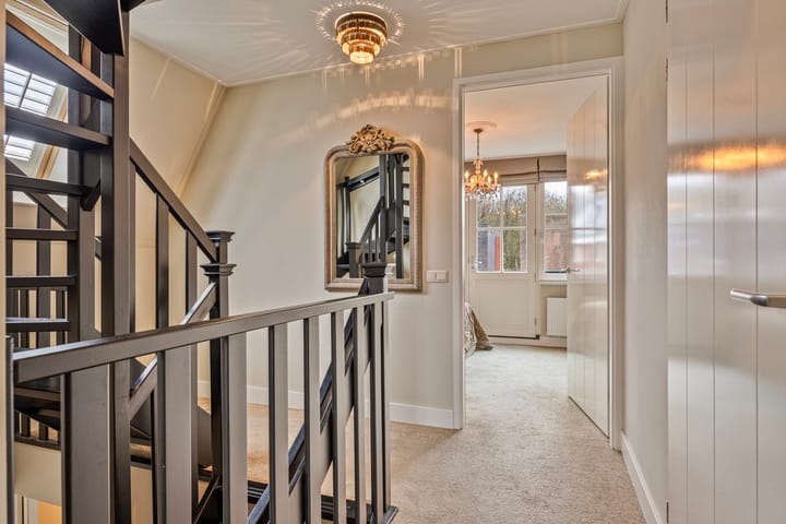 Foto 35 van Brigadelaan 34