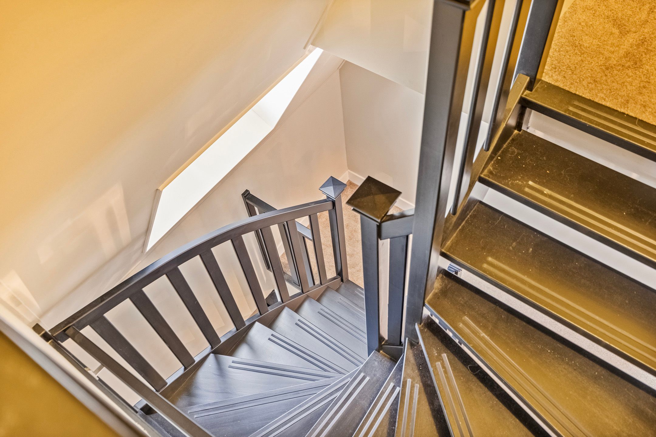 Foto 36 van Brigadelaan 34