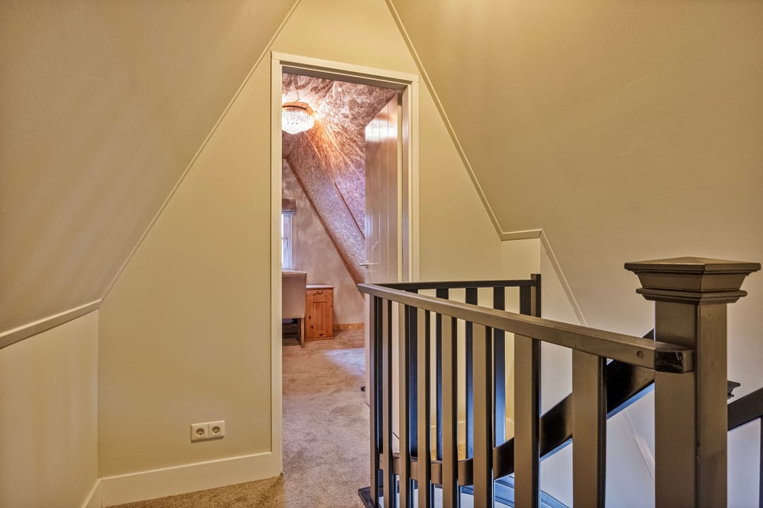 Foto 37 van Brigadelaan 34