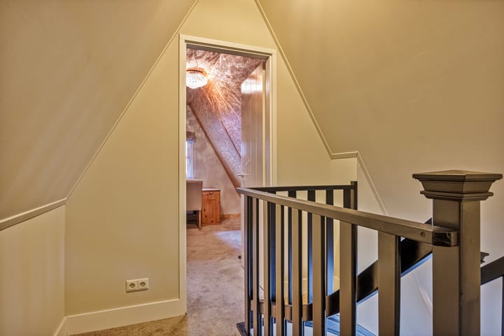 Foto 37 van Brigadelaan 34