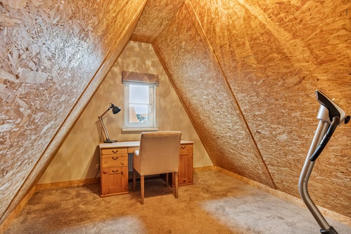 Foto 38 van Brigadelaan 34