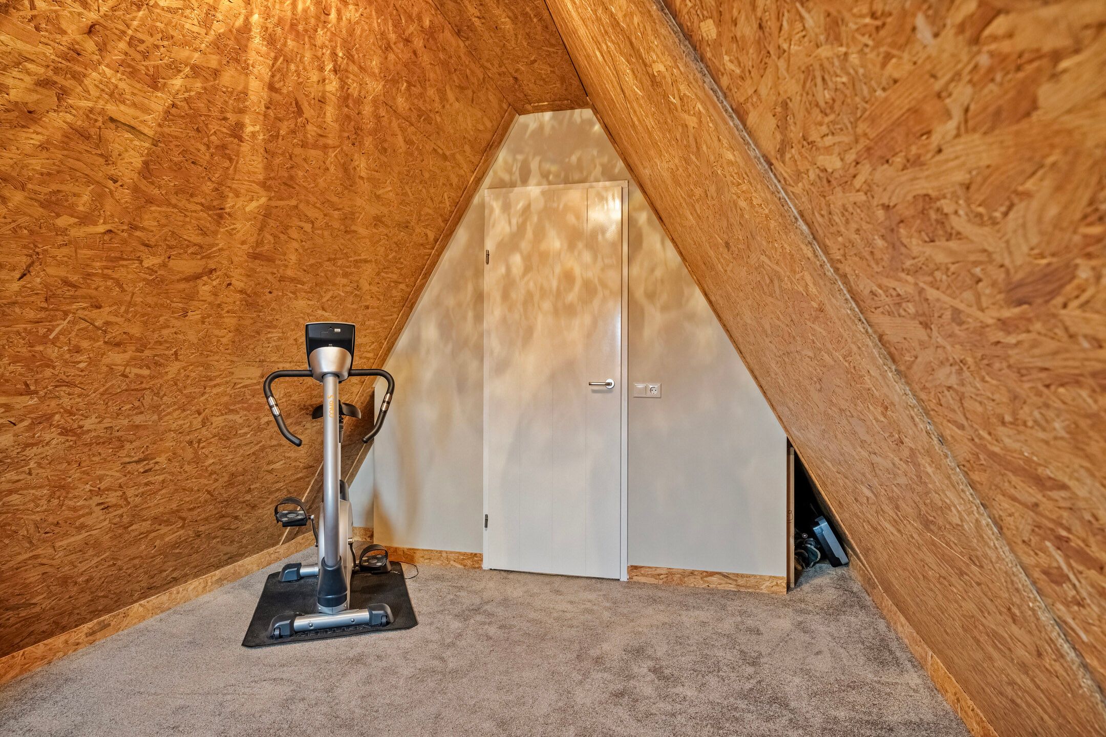 Foto 39 van Brigadelaan 34