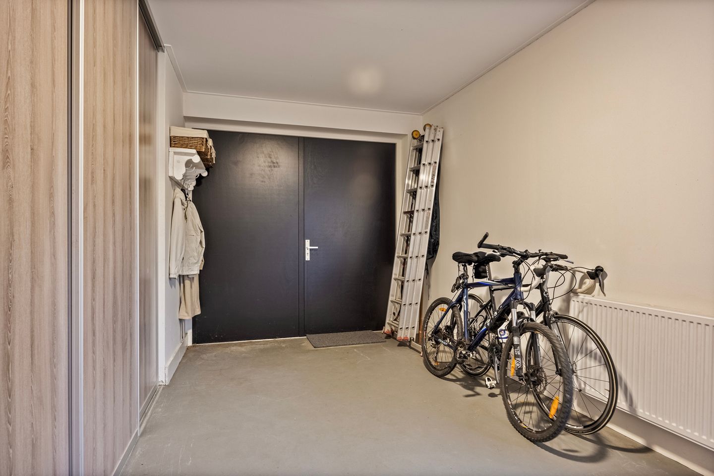 Foto 40 van Brigadelaan 34