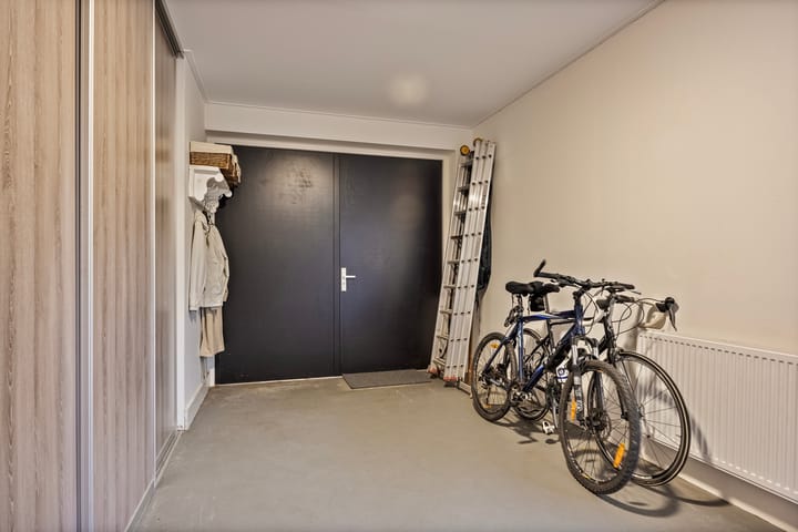 Foto 40 van Brigadelaan 34