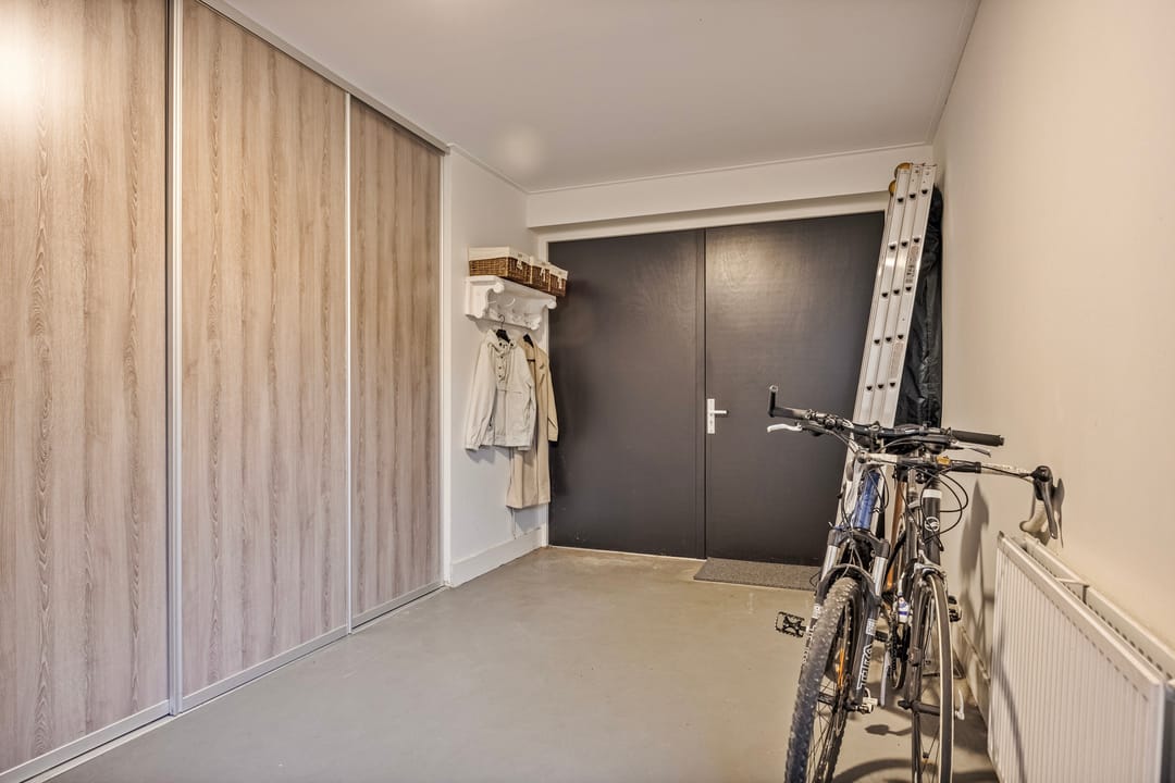 Foto 41 van Brigadelaan 34