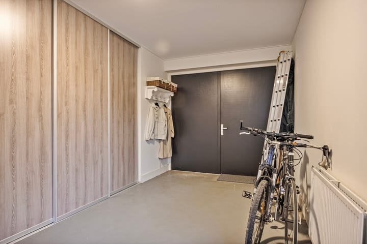 Foto 41 van Brigadelaan 34