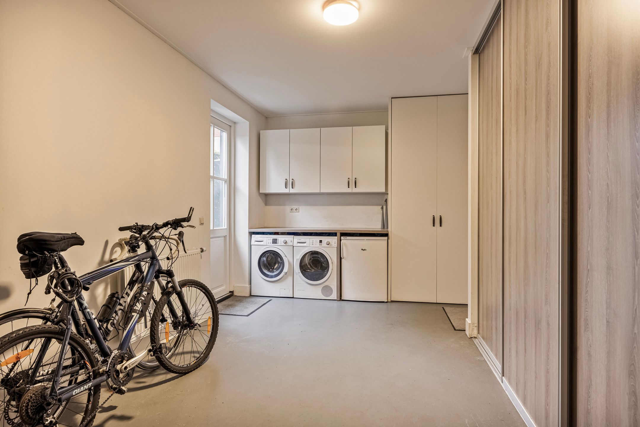 Foto 42 van Brigadelaan 34