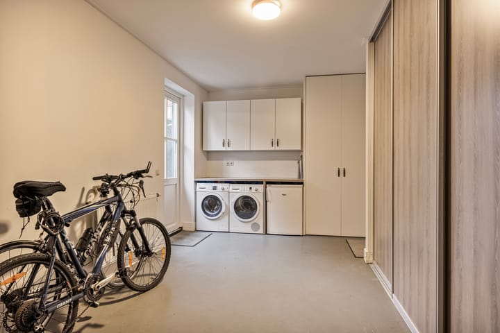 Foto 42 van Brigadelaan 34