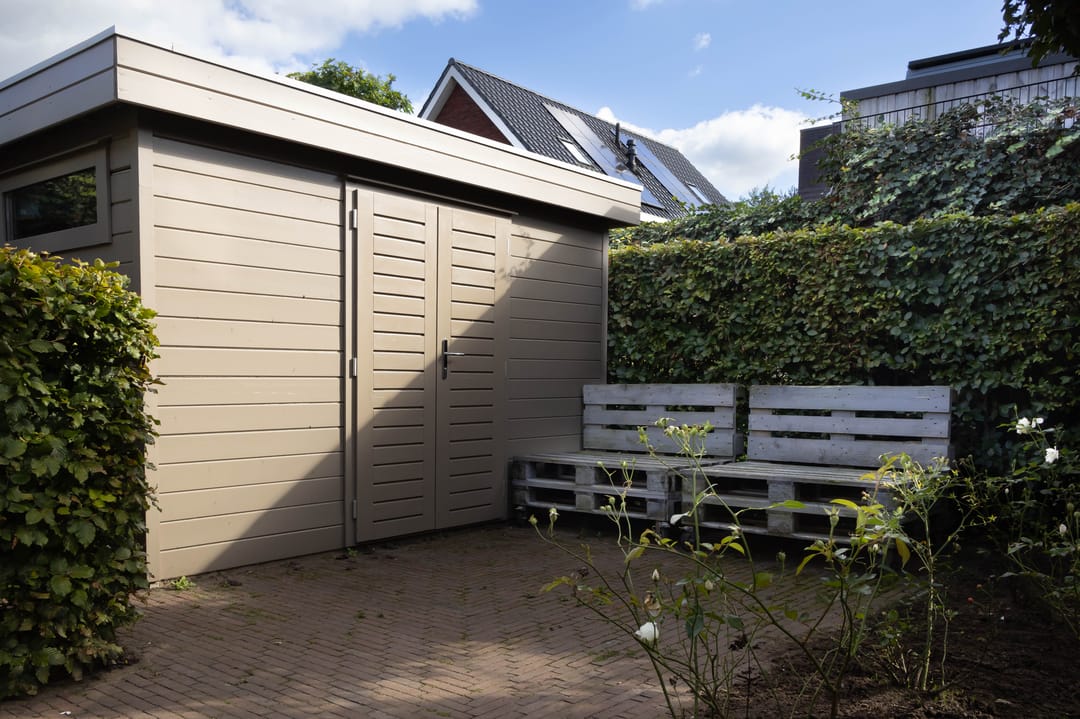 Foto 47 van Brigadelaan 34