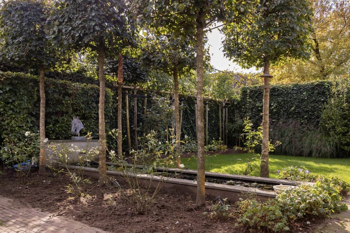 Foto 48 van Brigadelaan 34