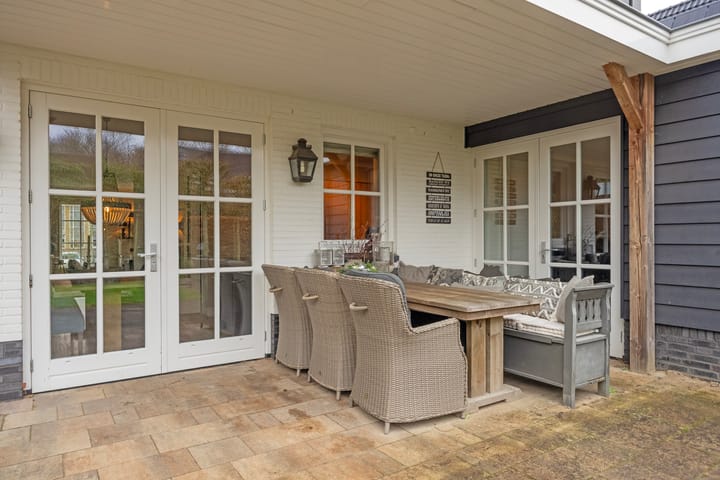 Foto 53 van Brigadelaan 34