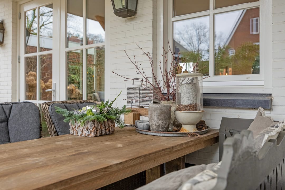 Foto 56 van Brigadelaan 34