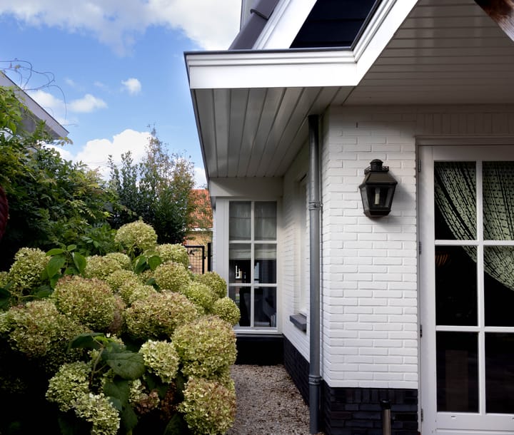 Foto 58 van Brigadelaan 34