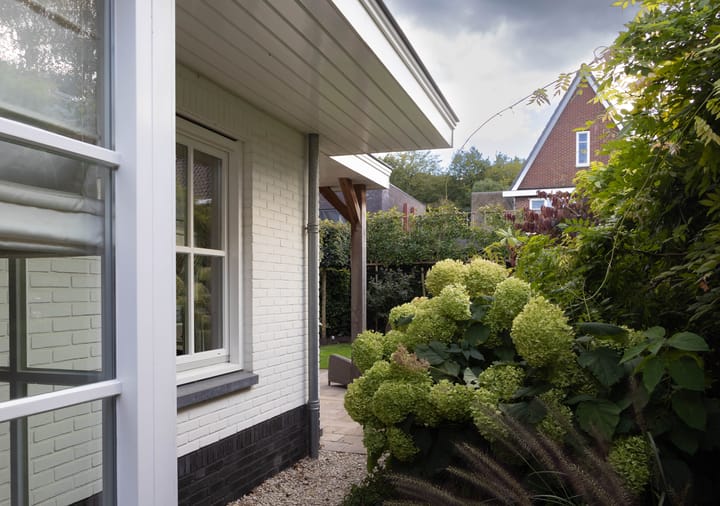 Foto 59 van Brigadelaan 34