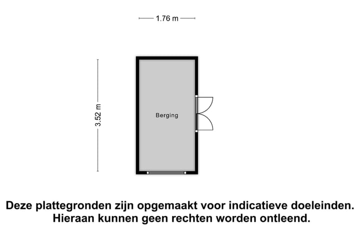 Bekijk foto 66 van Brigadelaan 34