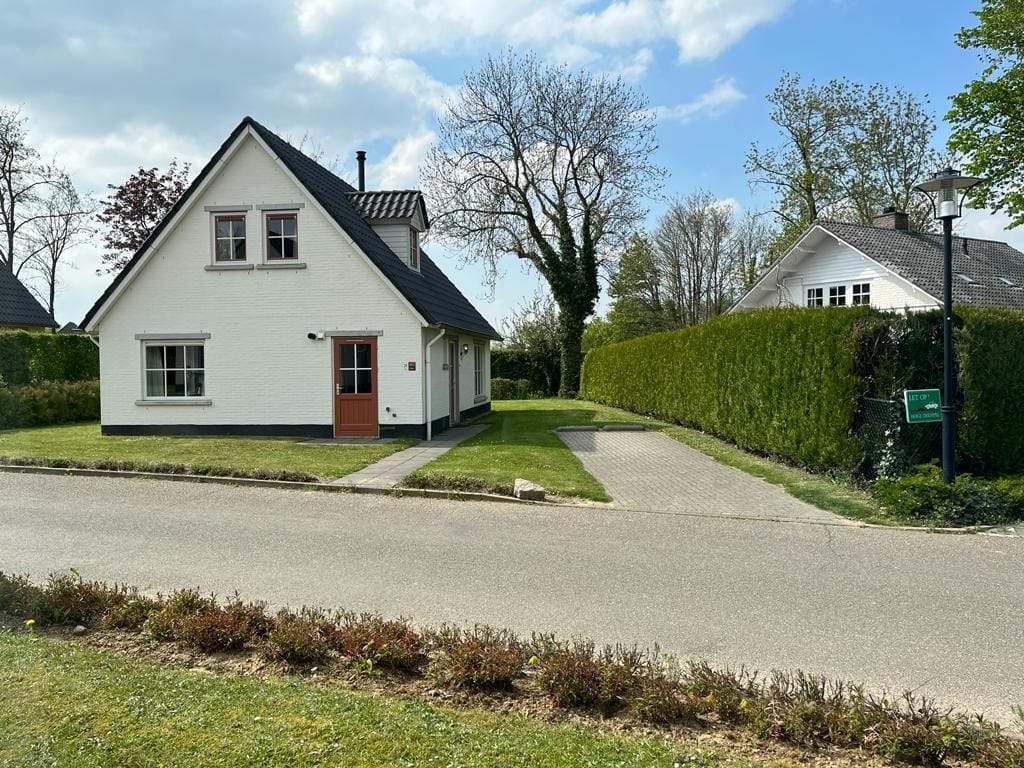 Photo 1 of Cauberg 29-162