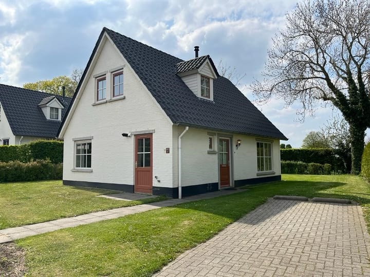 Foto 2 van Cauberg 29-162