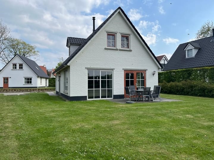 Foto 3 van Cauberg 29-162