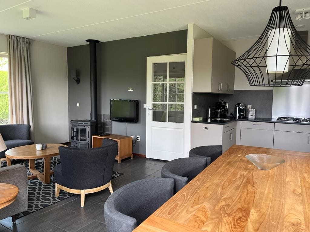 3-bedroom freehold villa in Valkenburg (LI) — photo 5 of 5