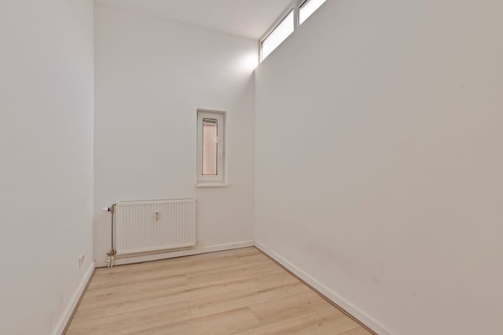 Foto 3 van Korvelseweg 172