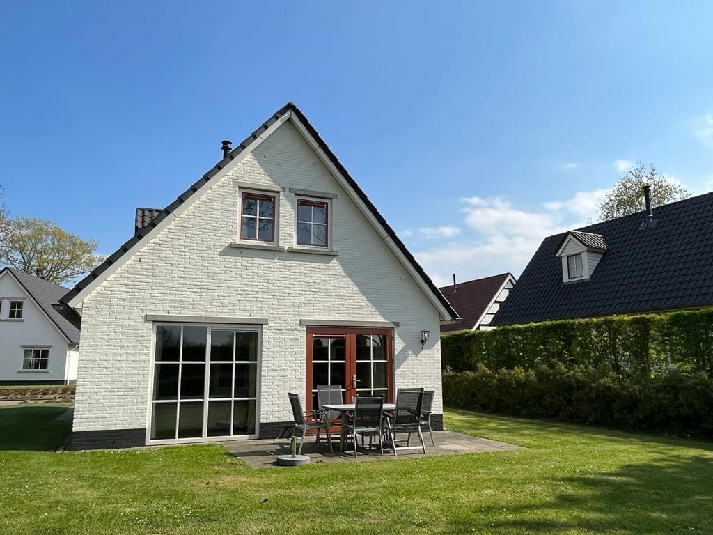 Photo 16 of Cauberg 29-162