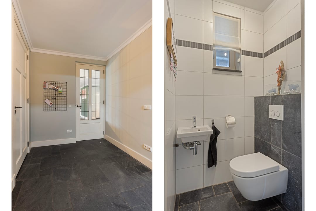 Foto 26 van Dorpstraat 65