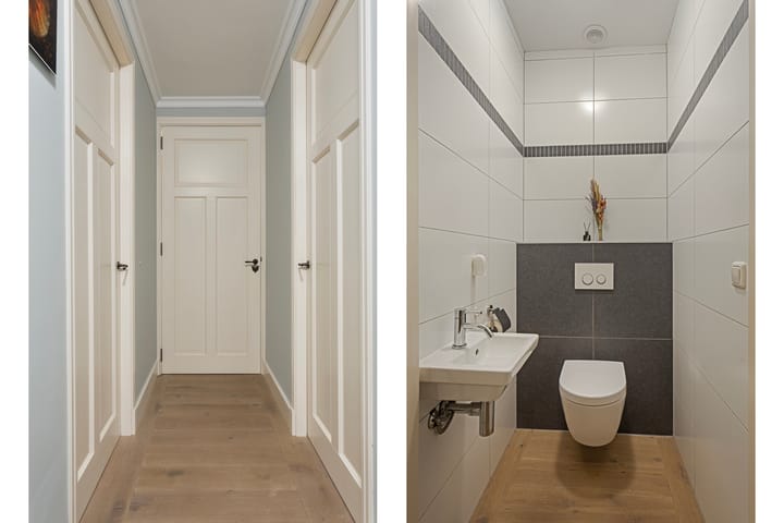 Photo 30 of Dorpstraat 65