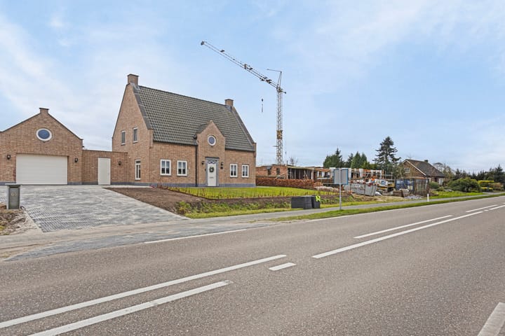 Photo 55 of Dorpstraat 65