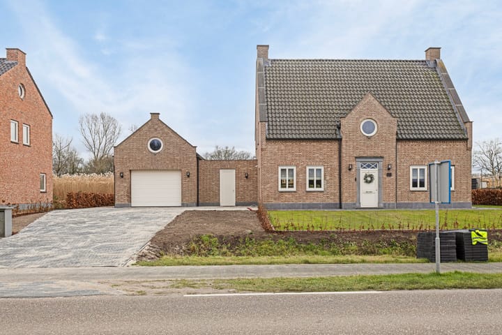 Photo 53 of Dorpstraat 65