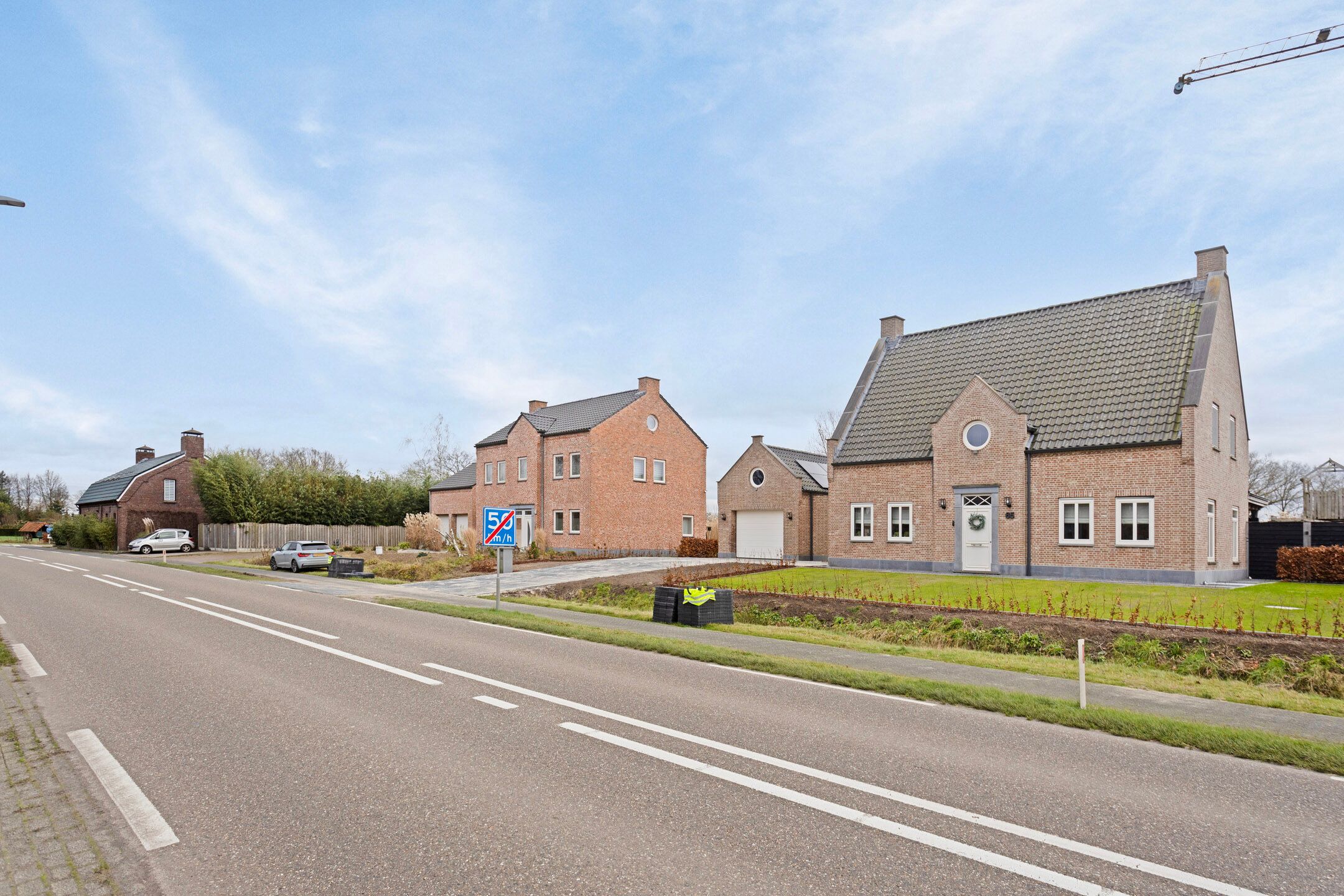 Foto 54 van Dorpstraat 65