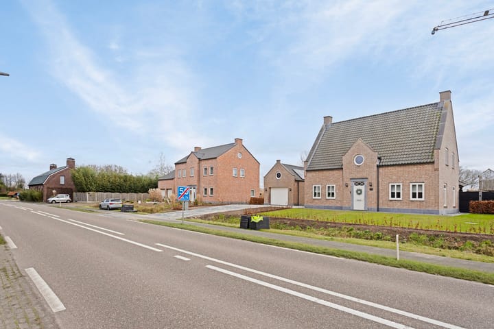 Photo 54 of Dorpstraat 65