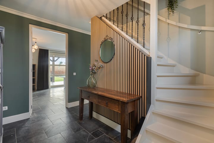 Photo 5 of Dorpstraat 65