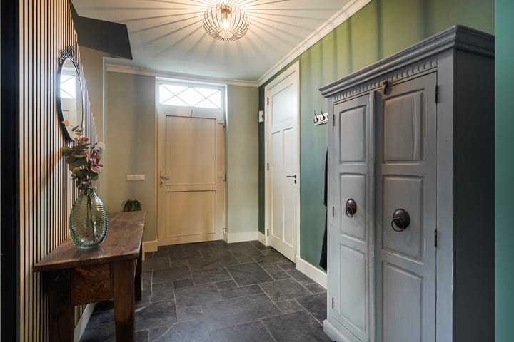 Photo 6 of Dorpstraat 65