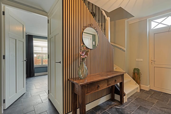 Photo 7 of Dorpstraat 65