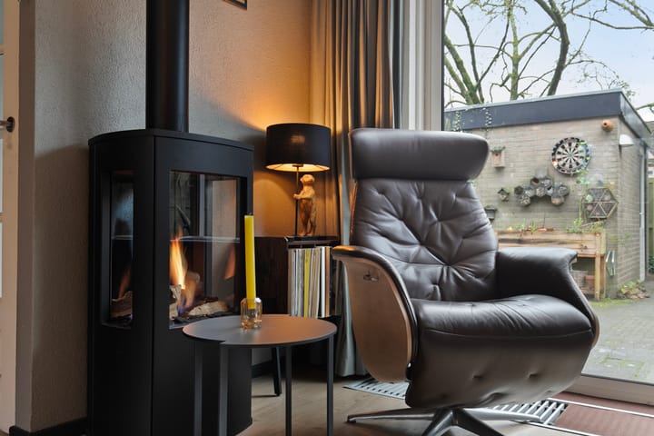 Foto 4 van Spinet 41