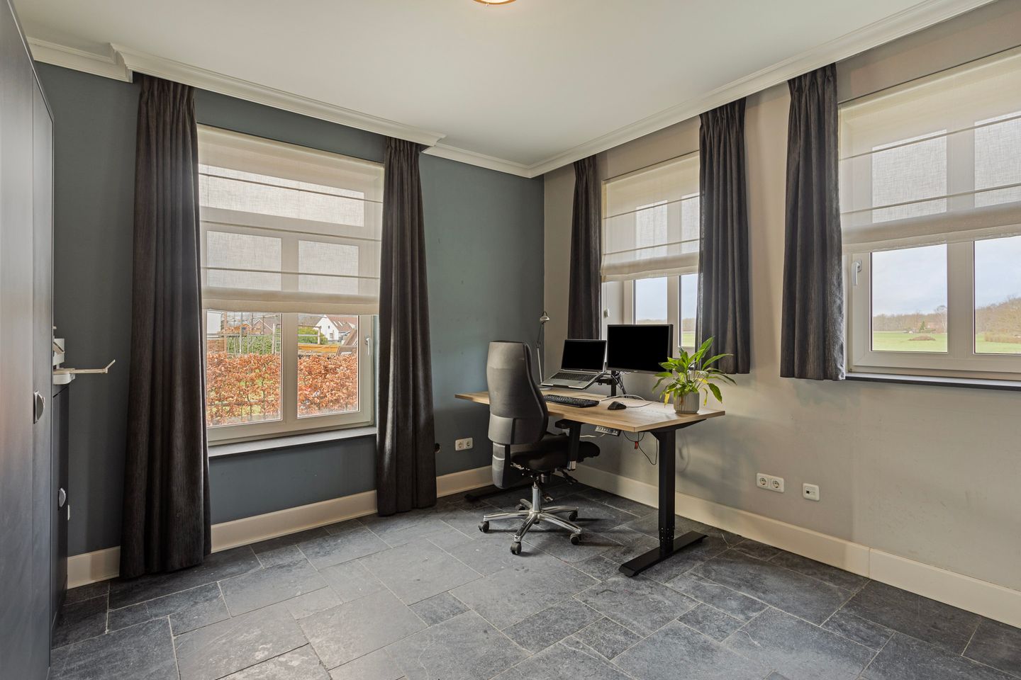 Foto 10 van Dorpstraat 65