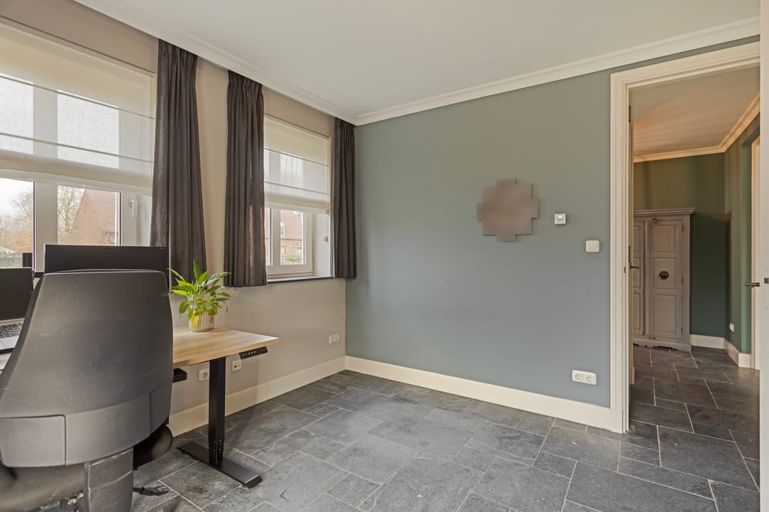 Foto 11 van Dorpstraat 65