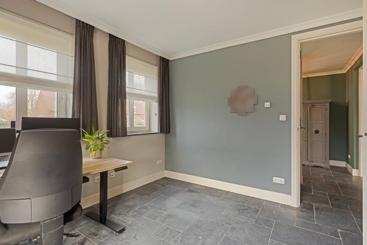 Photo 11 of Dorpstraat 65