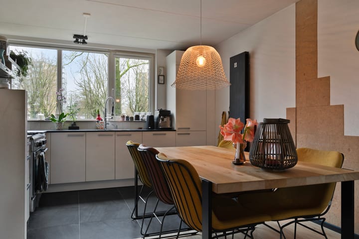 Foto 8 van Spinet 41