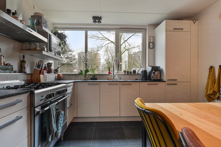 Foto 9 van Spinet 41