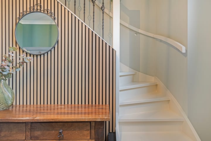 Photo 8 of Dorpstraat 65