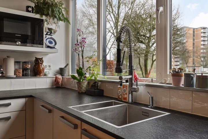 Foto 10 van Spinet 41