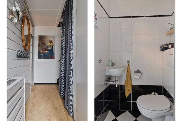 Foto 11 van Spinet 41