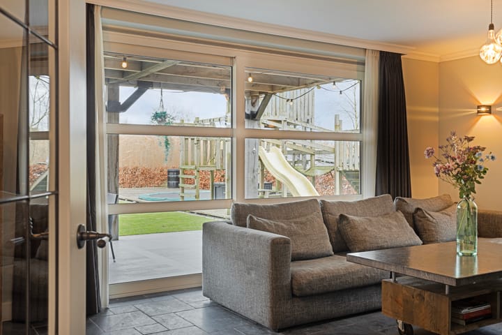 Photo 12 of Dorpstraat 65