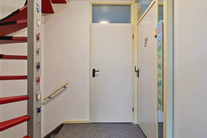 Foto 13 van Spinet 41